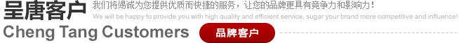 &#30343;&#20896;