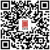 &#30343;&#20896;