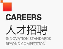 &#30343;&#20896;