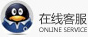 &#30343;&#20896;