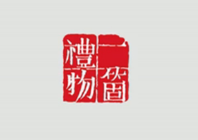&#30343;&#20896;