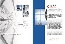 &#30343;&#20896;