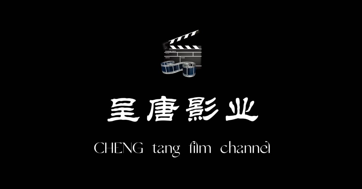 &#30343;&#20896;
